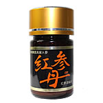 紅参丹のことならナガエ薬局