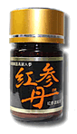 紅参丹