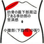 大柴胡湯